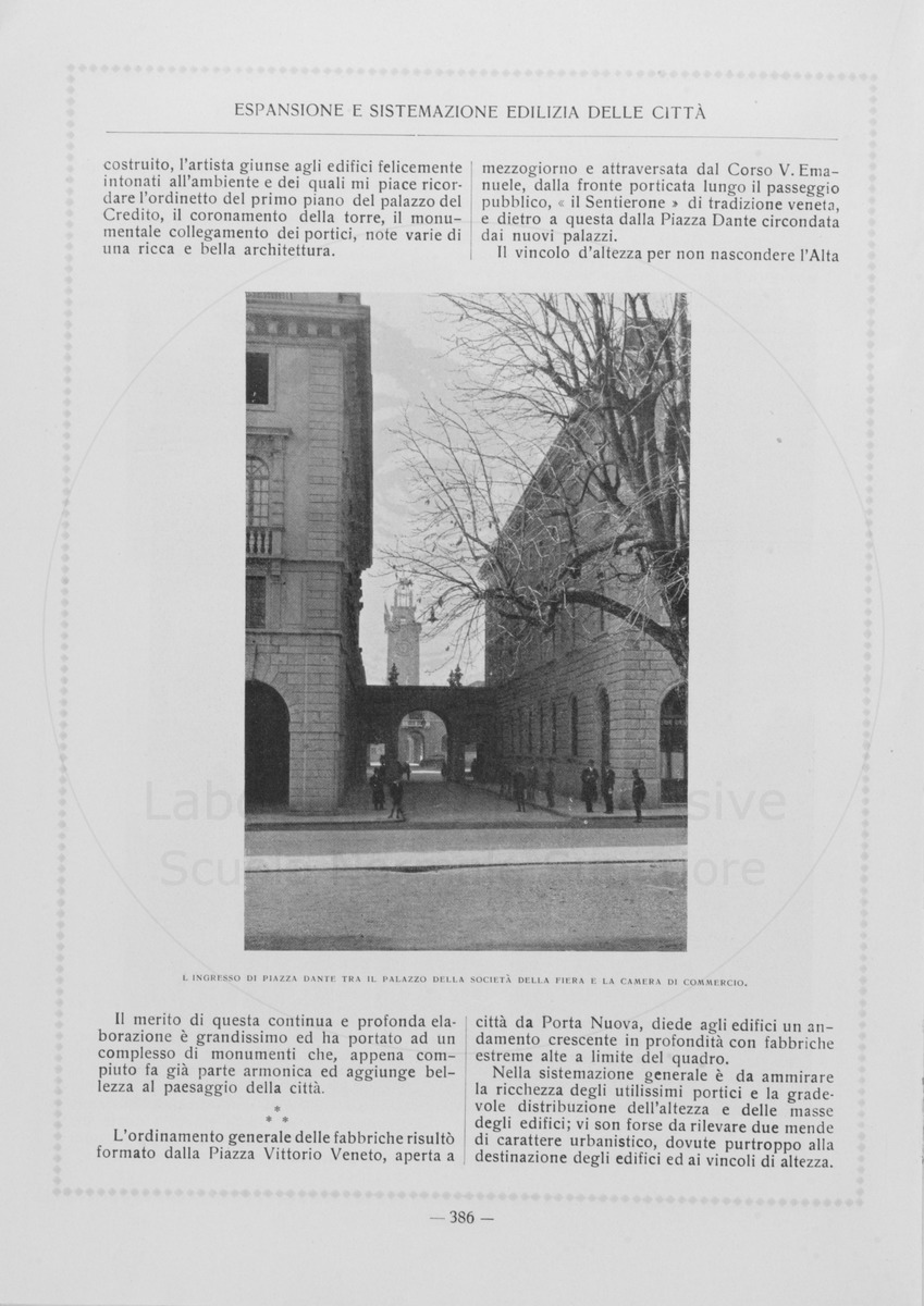 pagina