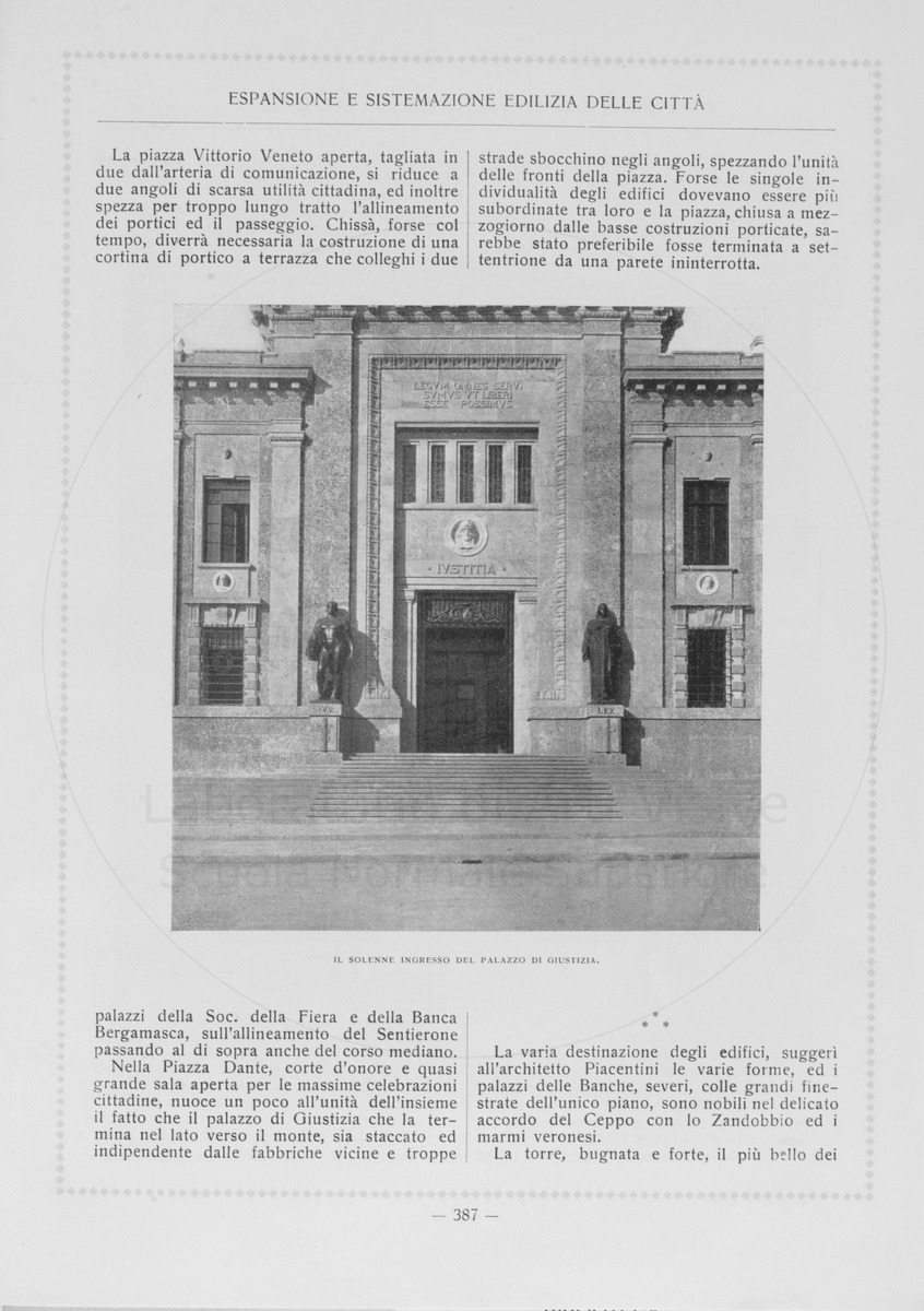 pagina