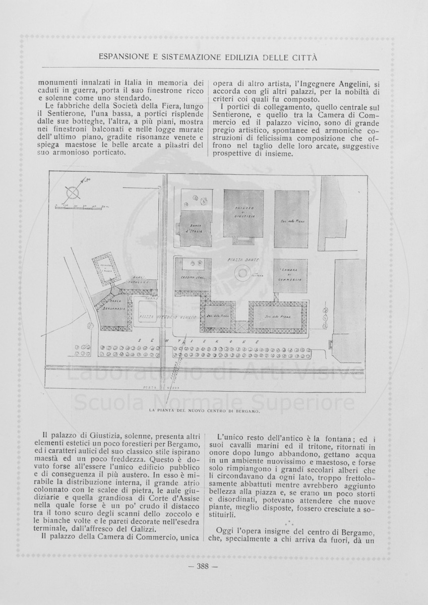pagina