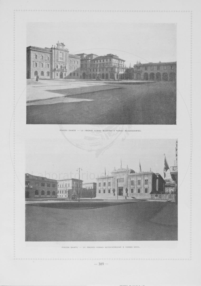 pagina
