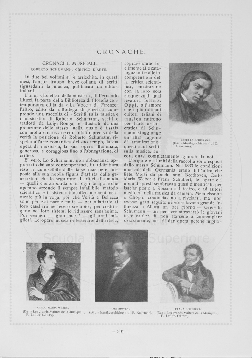 pagina