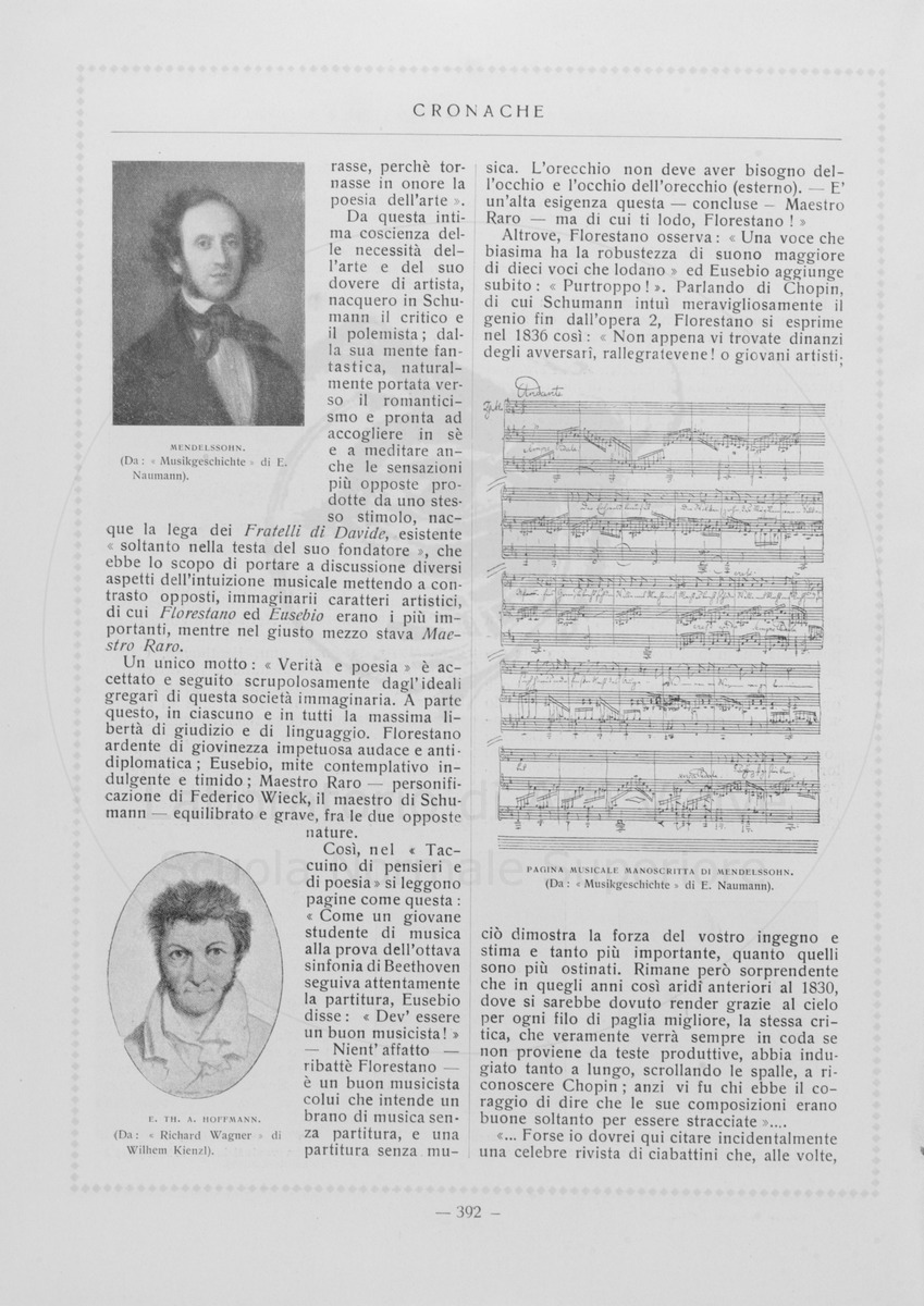 pagina