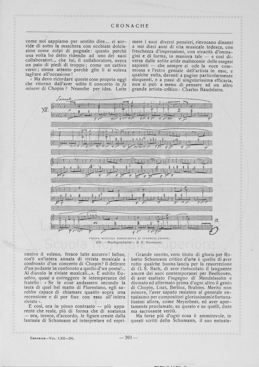 pagina