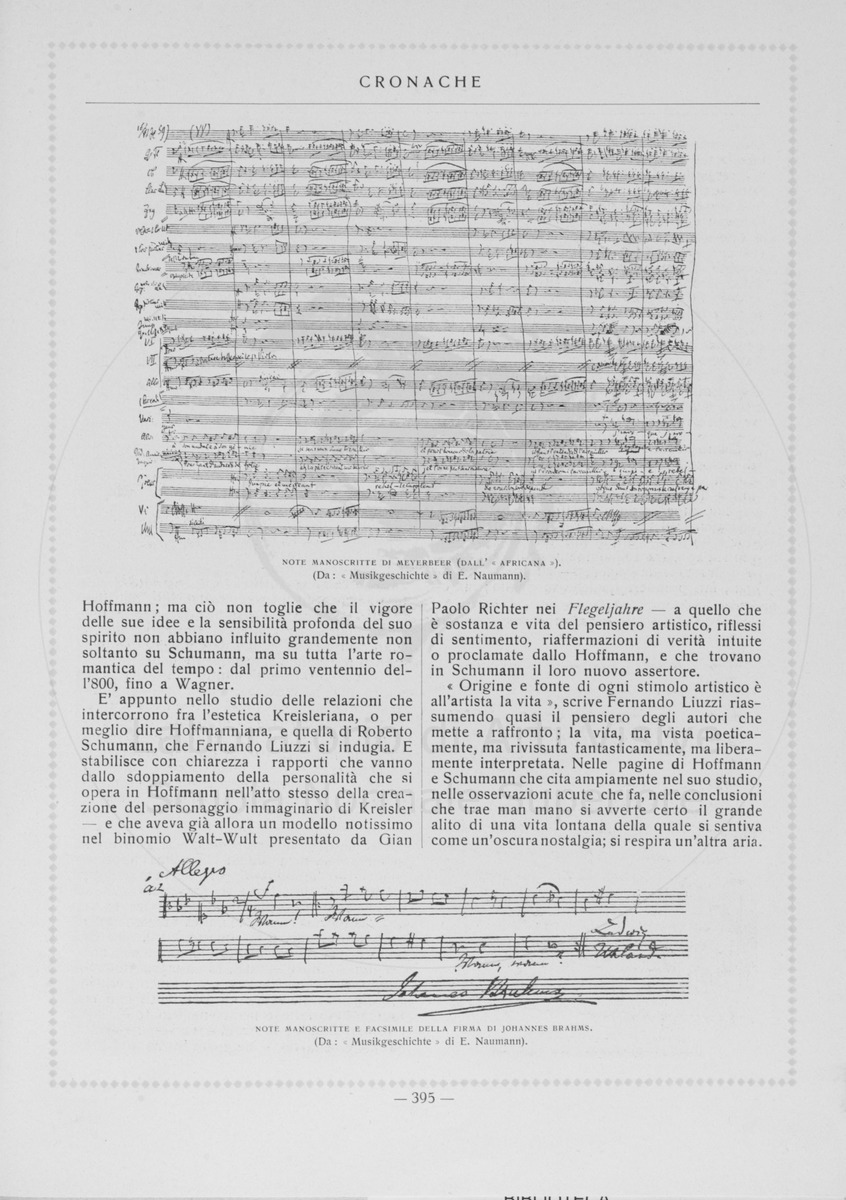pagina