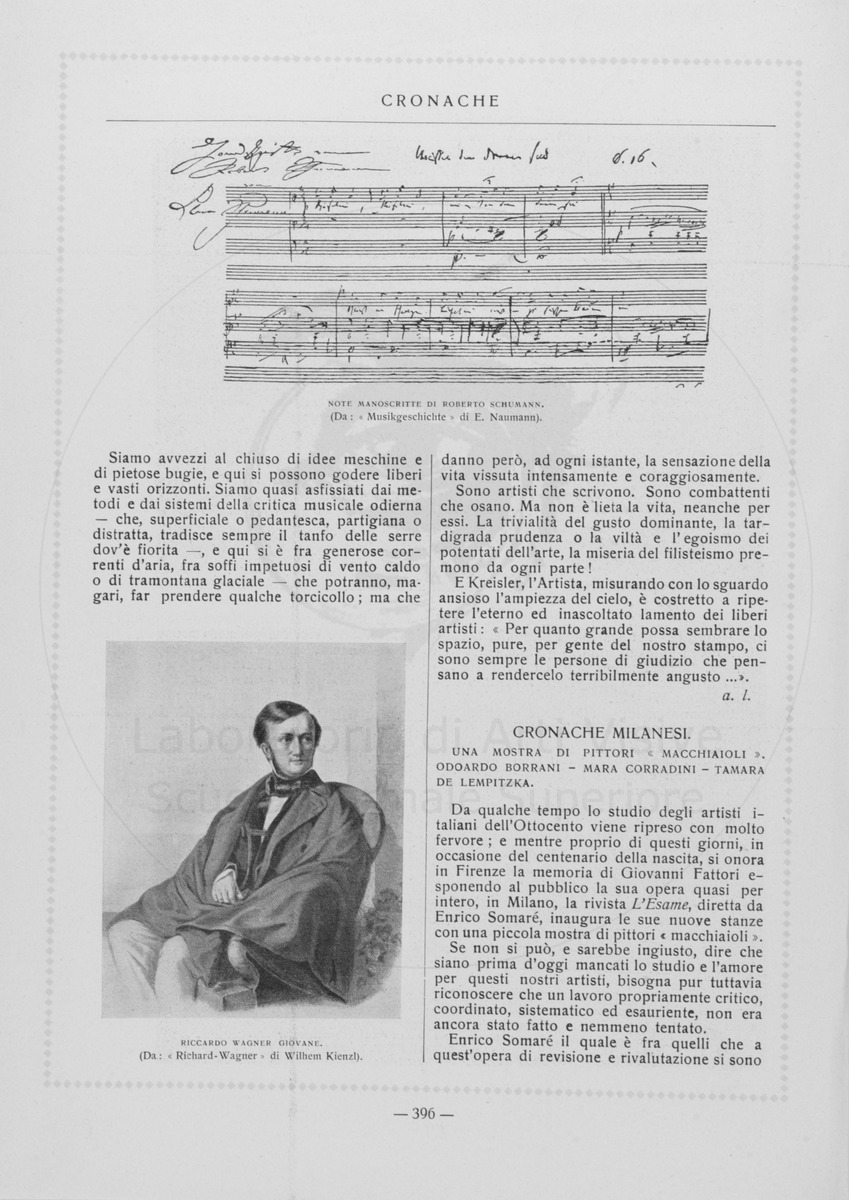 pagina