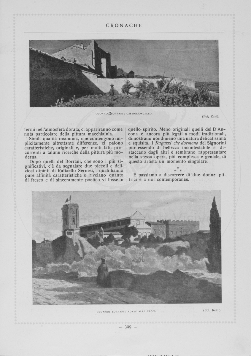 pagina