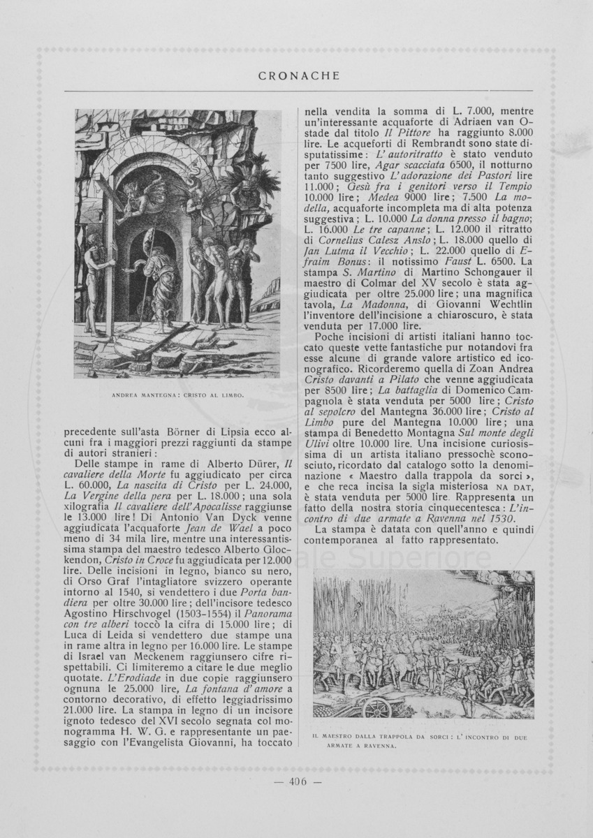 pagina