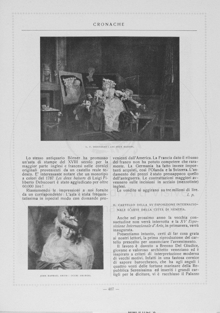 pagina