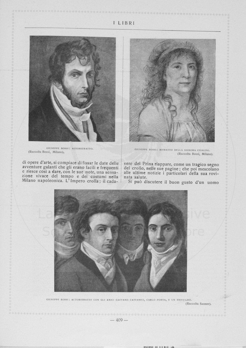 pagina