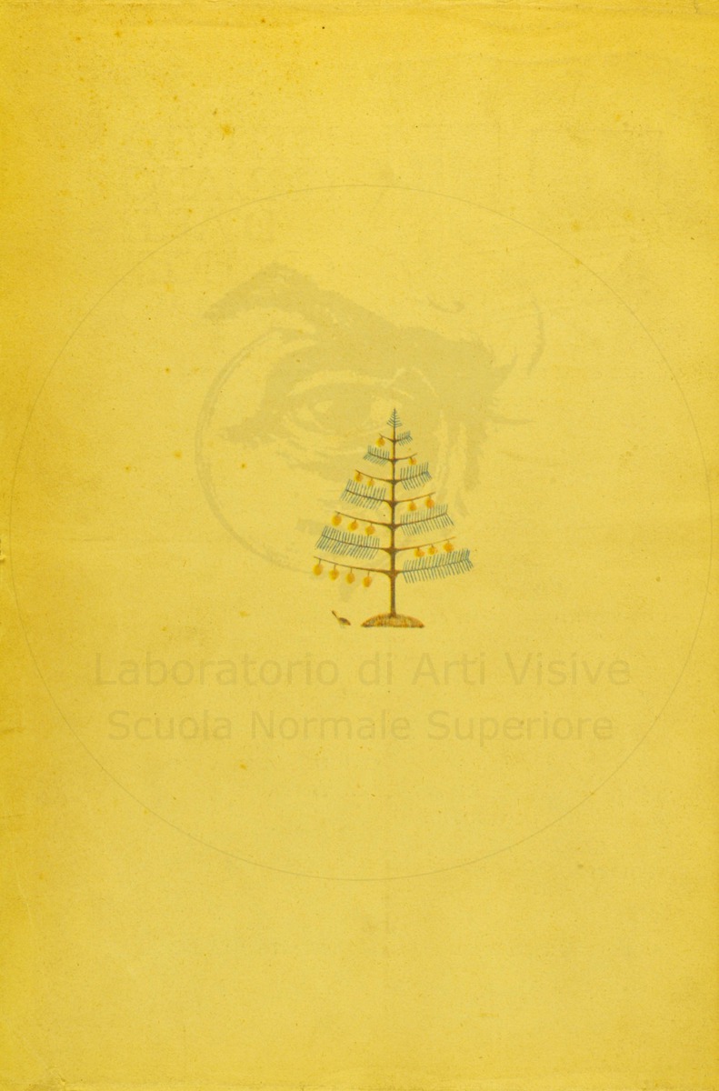 pagina