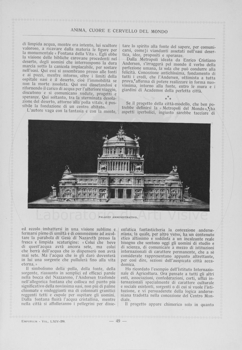 pagina