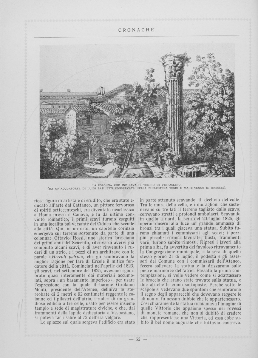 pagina