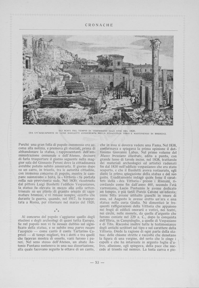 pagina