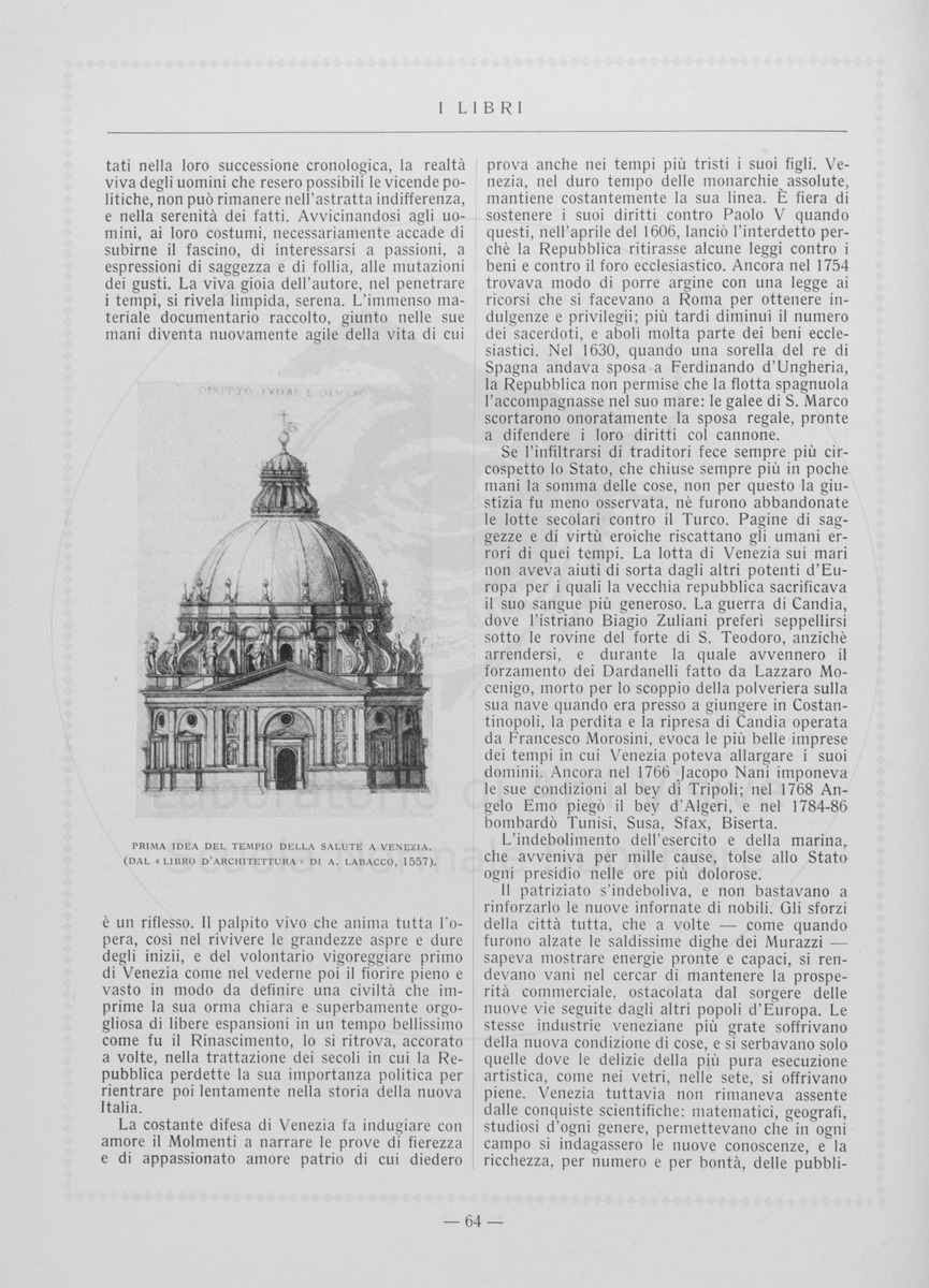 pagina