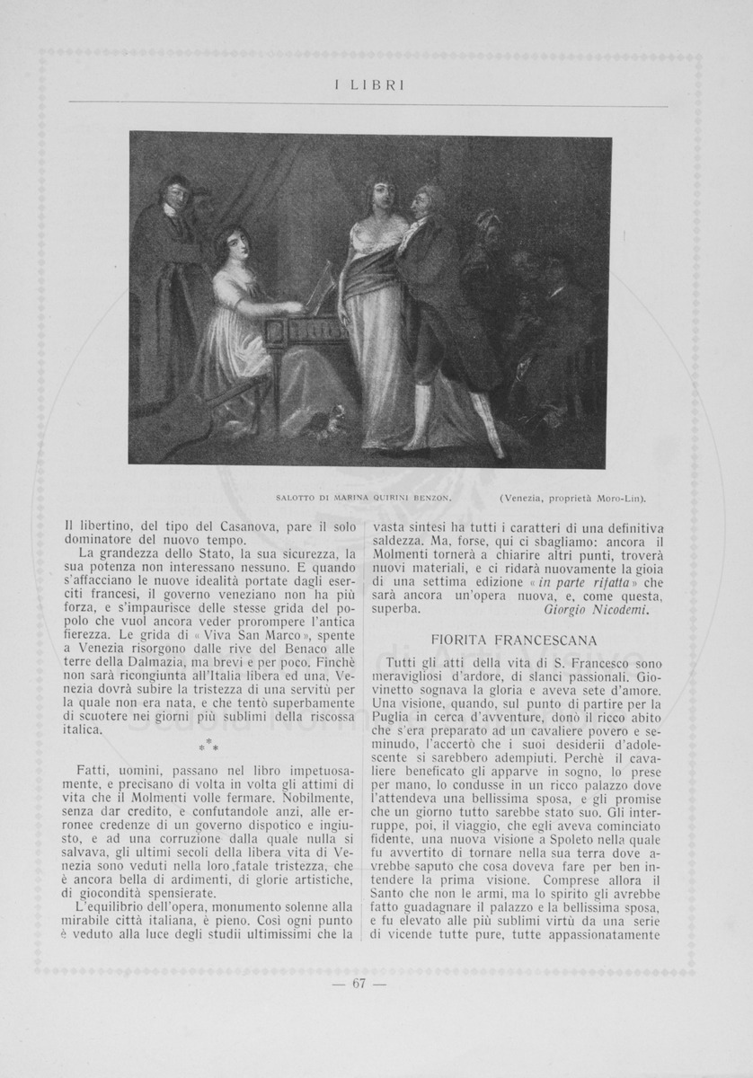 pagina