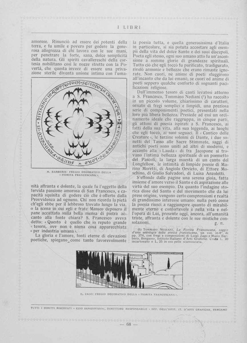 pagina