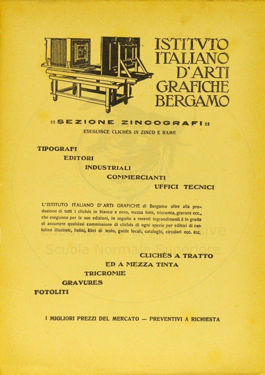 pagina