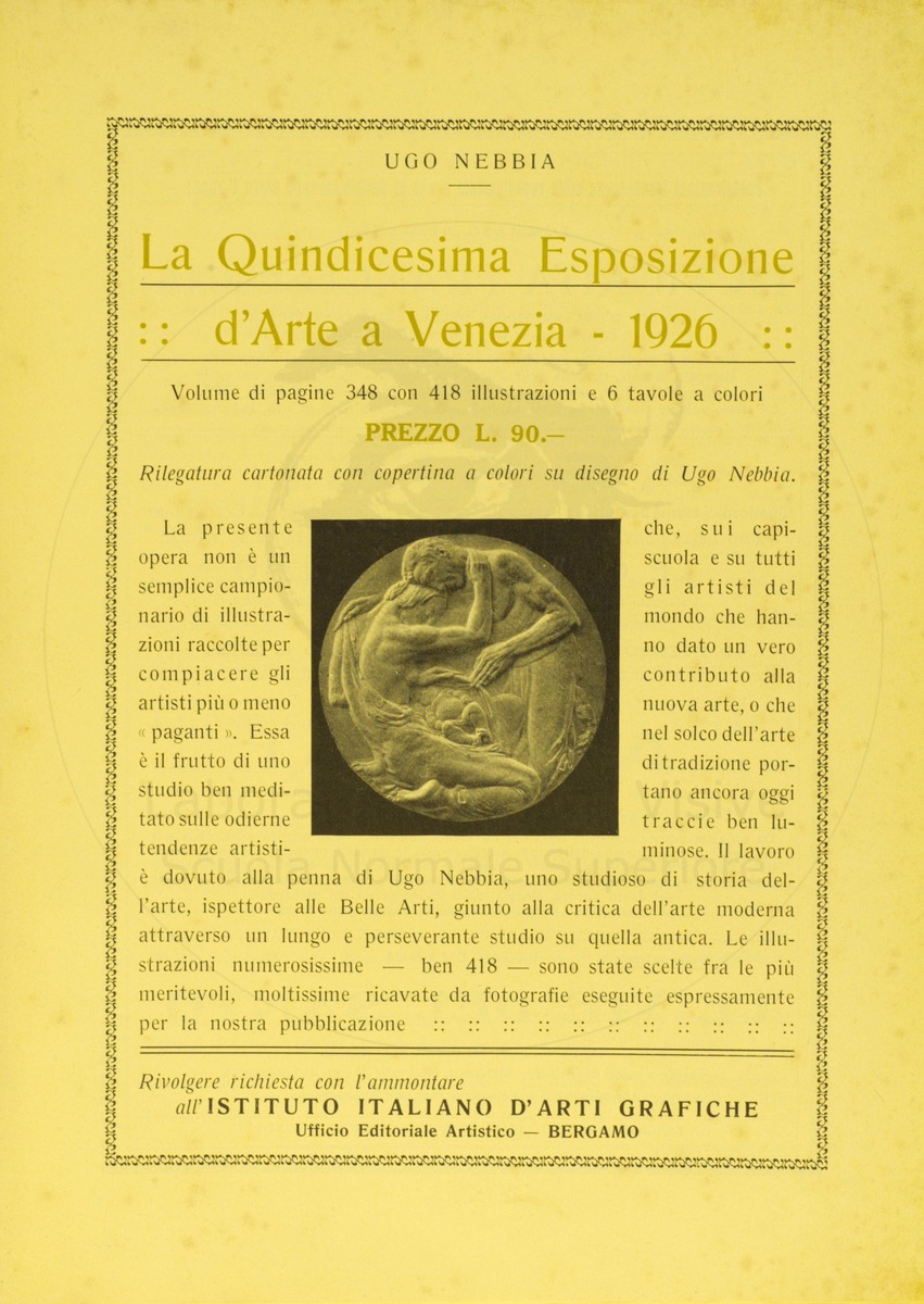 pagina