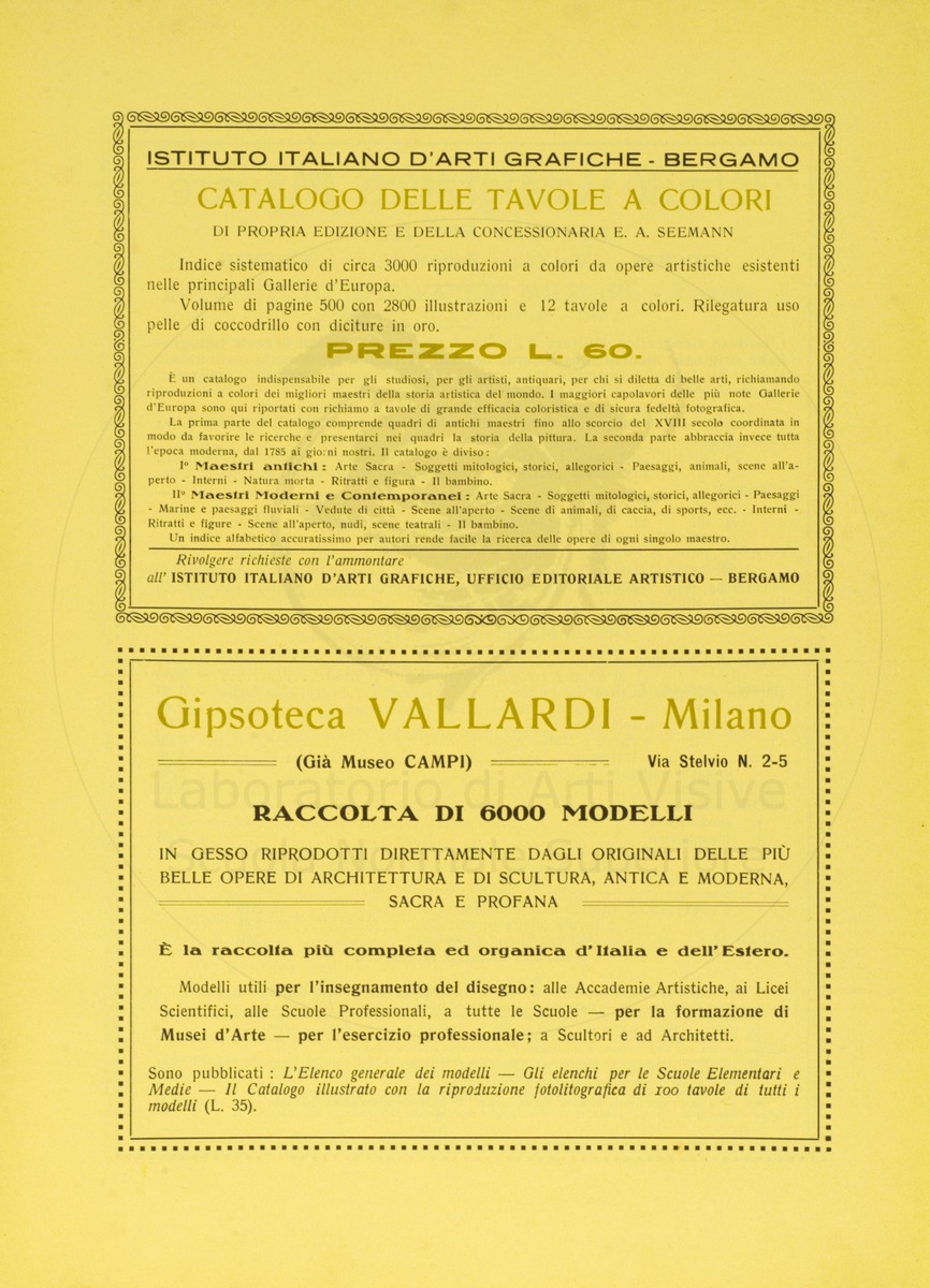 pagina