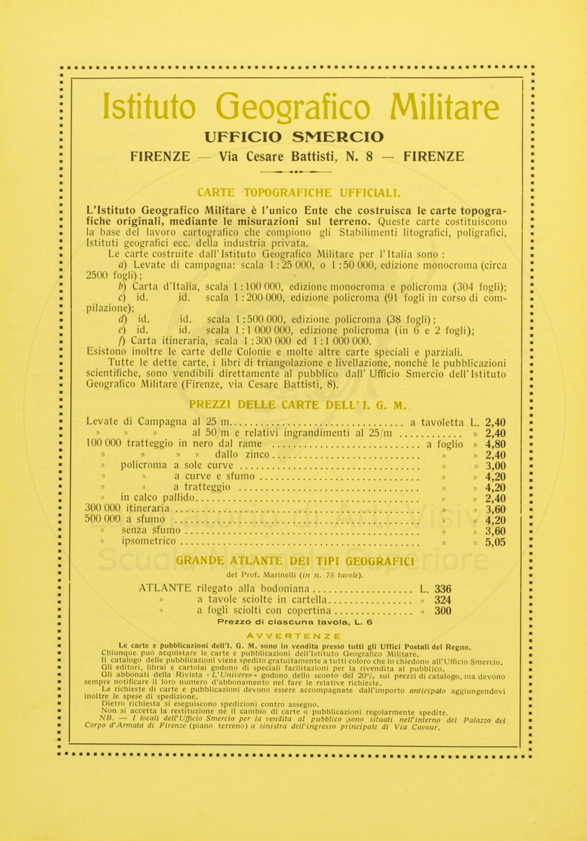 pagina