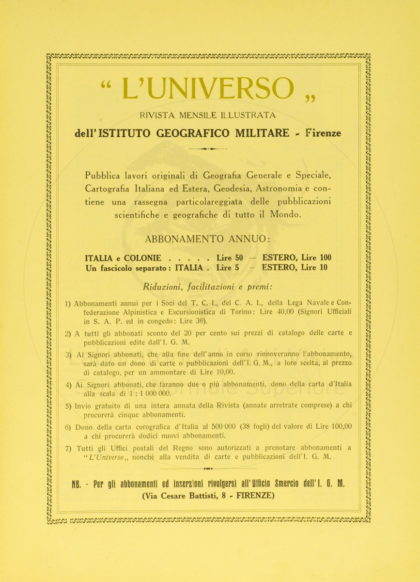 pagina
