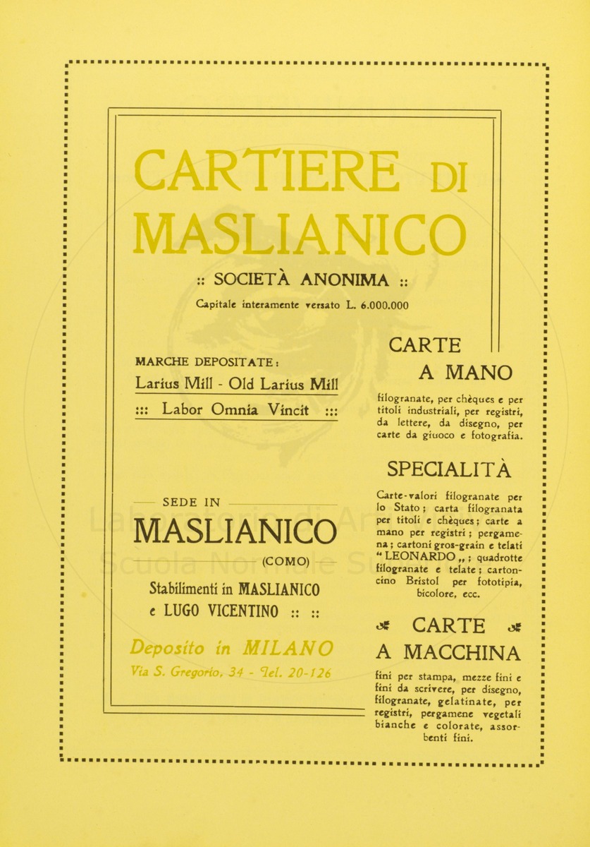 pagina