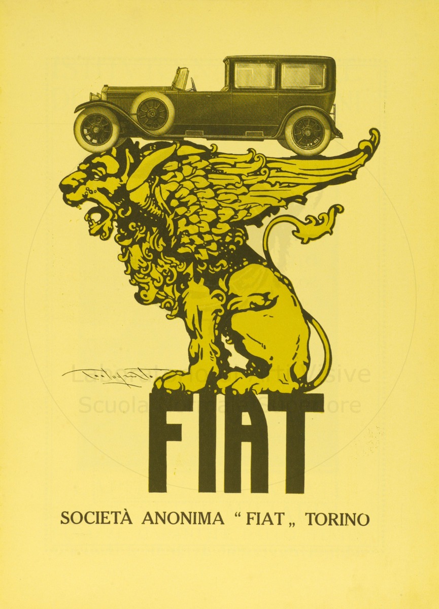 pagina