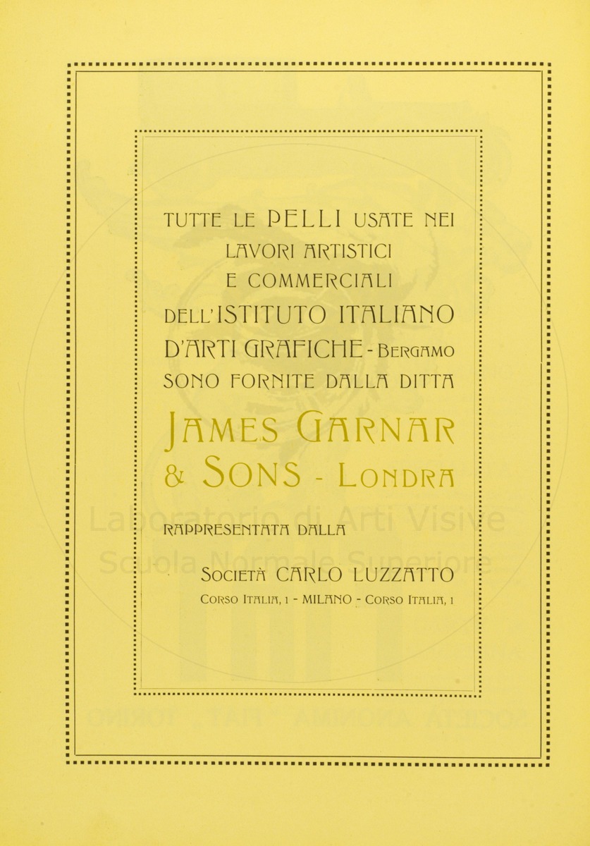 pagina
