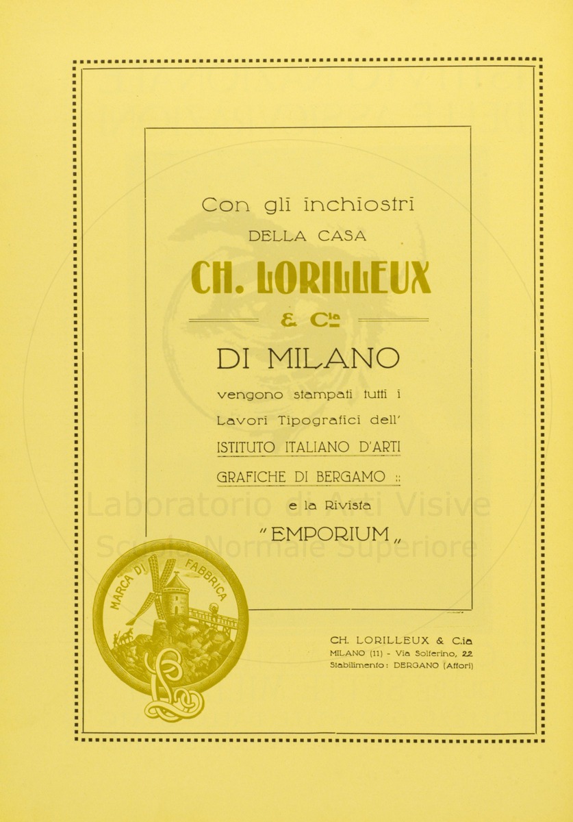 pagina