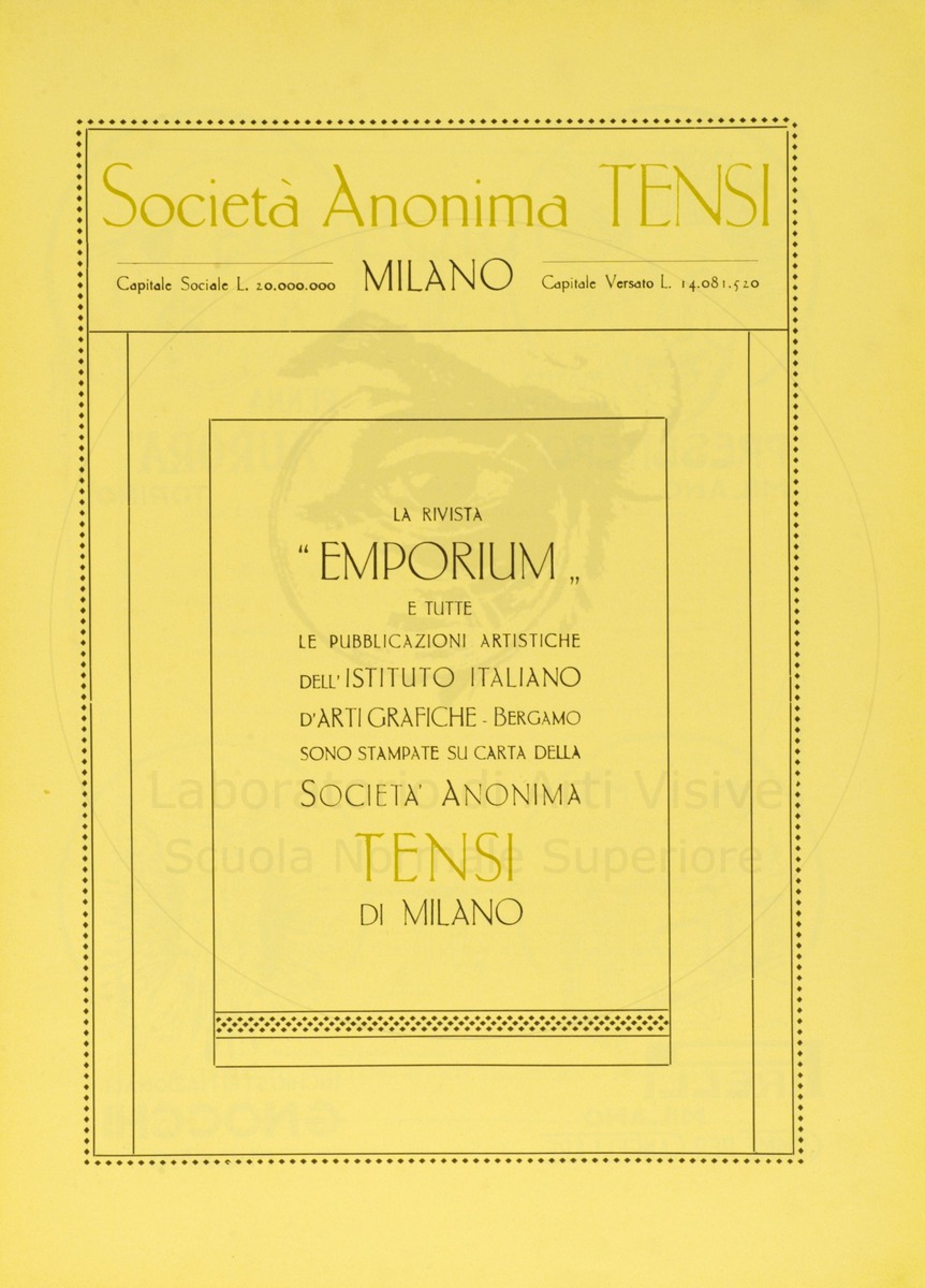 pagina