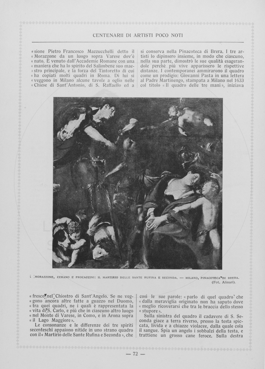 pagina