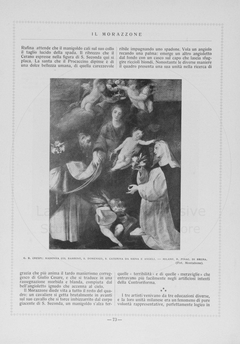 pagina