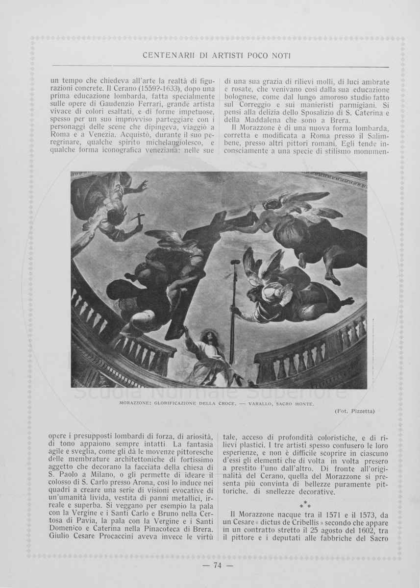 pagina