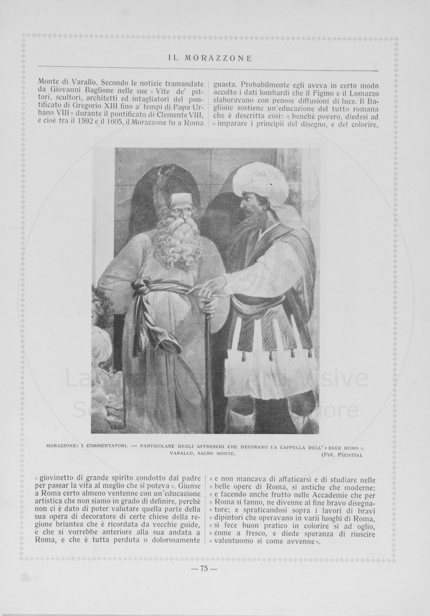 pagina