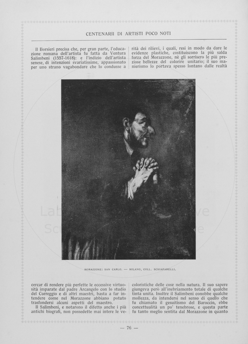 pagina