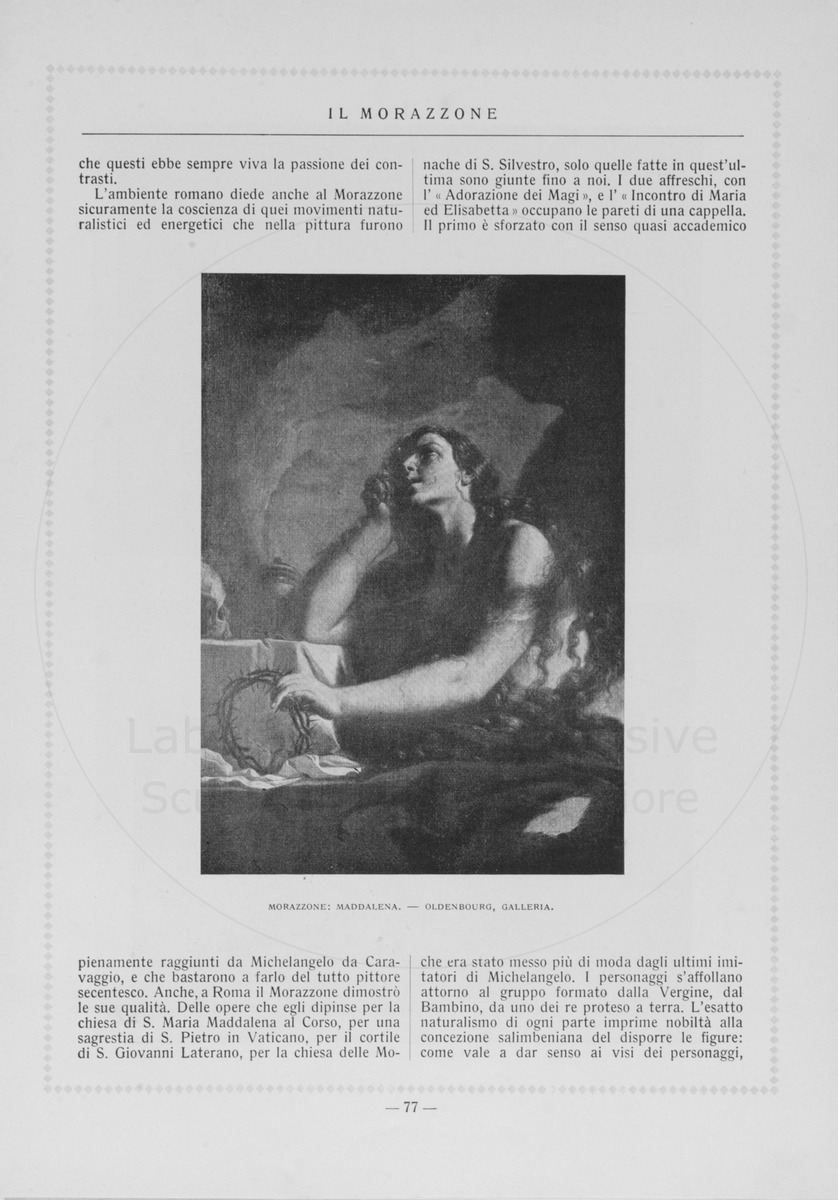 pagina