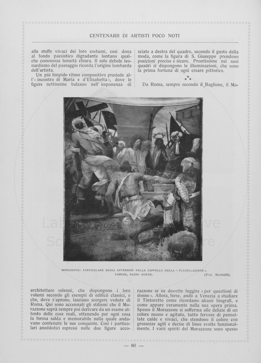 pagina