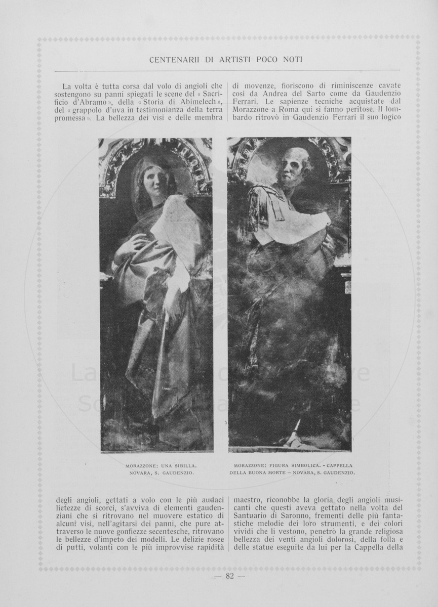 pagina