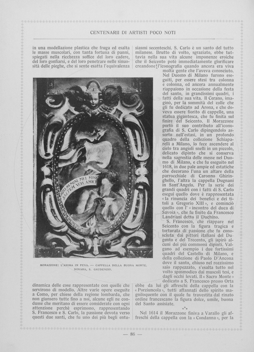 pagina
