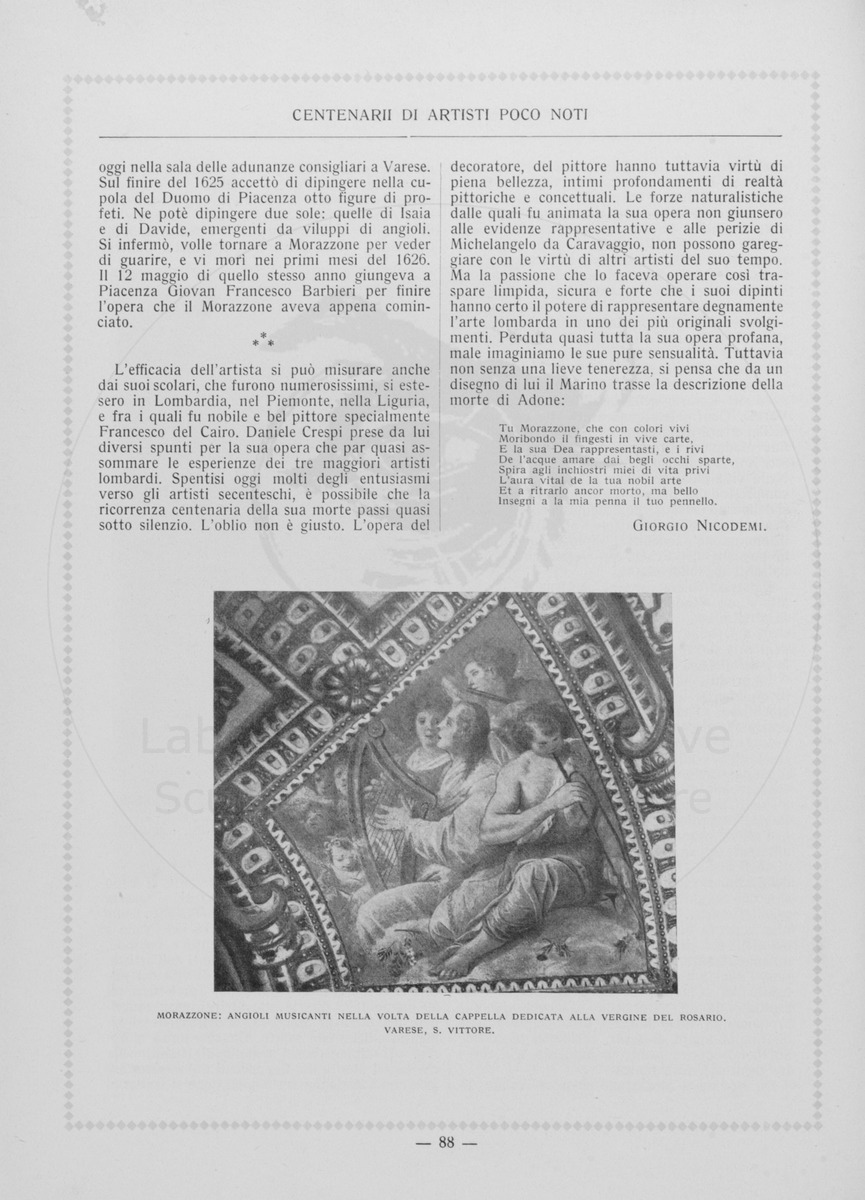pagina