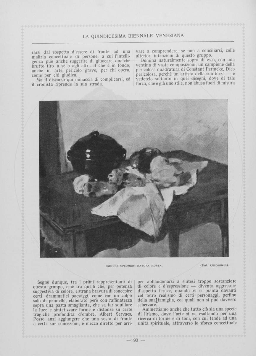 pagina