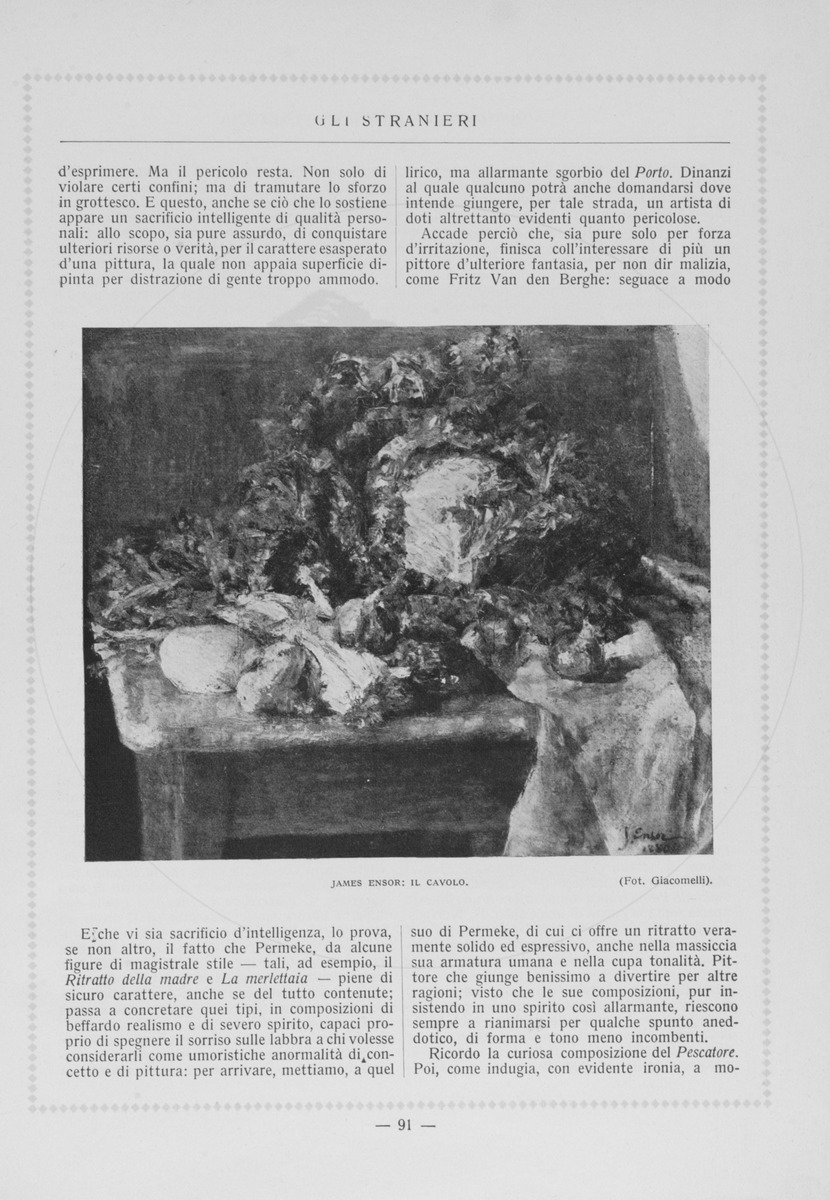 pagina