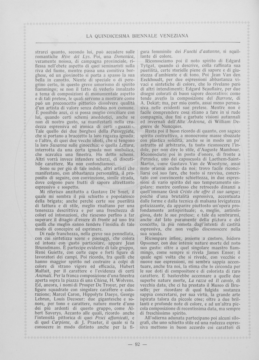 pagina