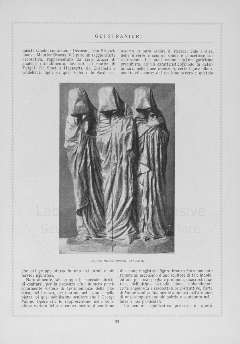 pagina