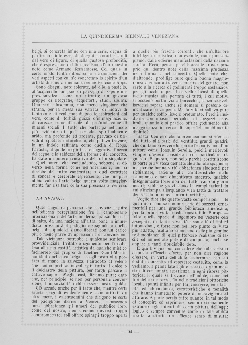 pagina