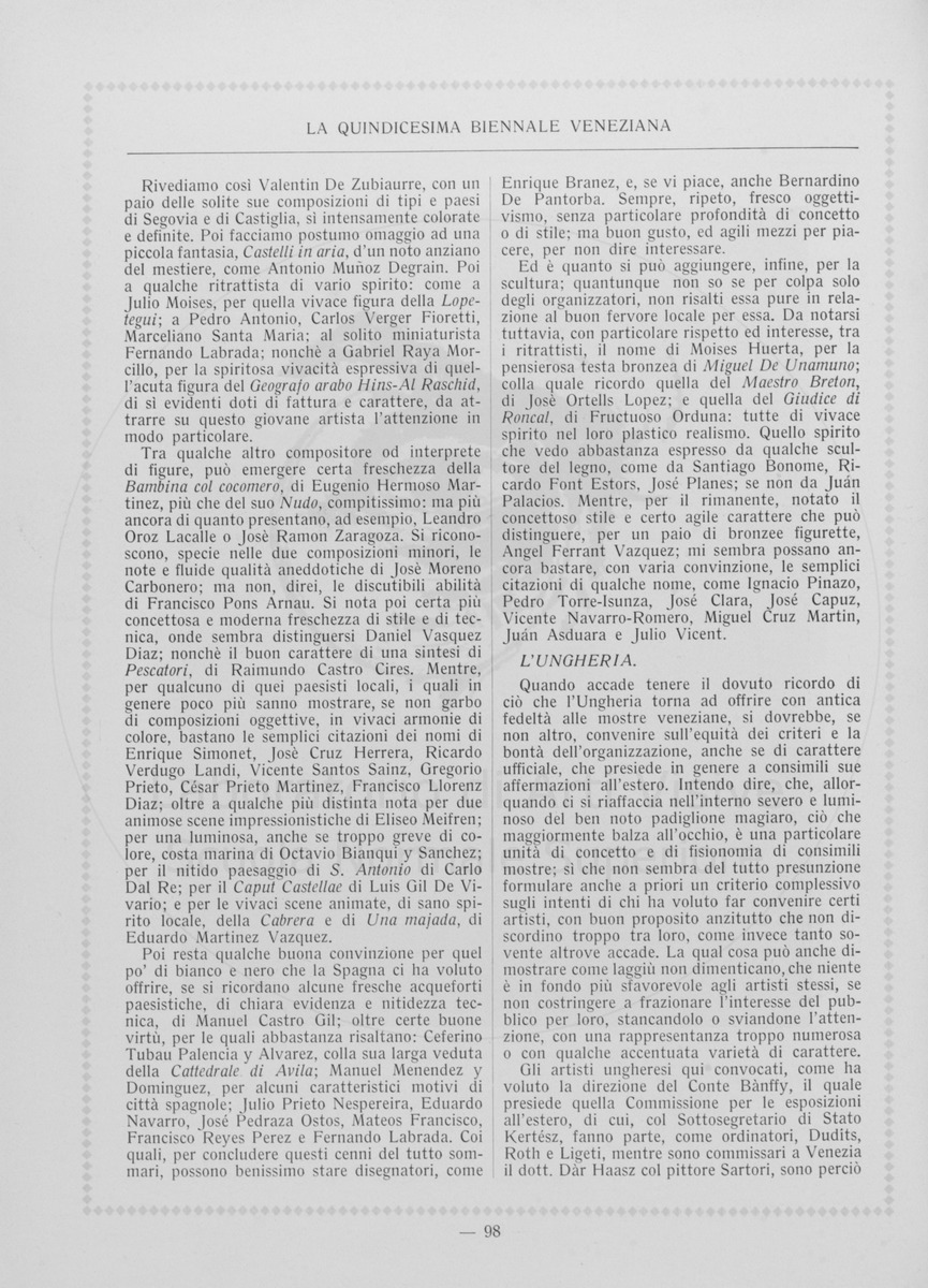 pagina