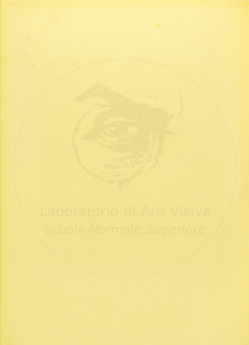 pagina