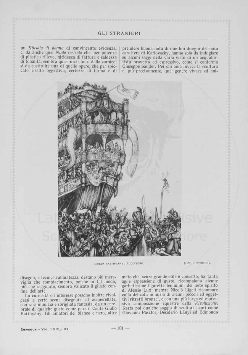 pagina