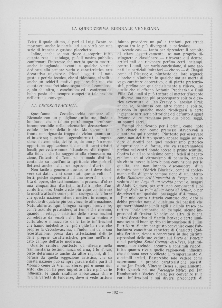 pagina