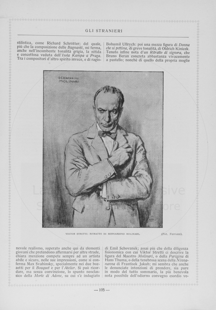pagina